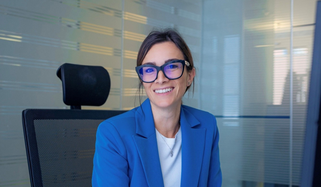 Eleonora Pilato