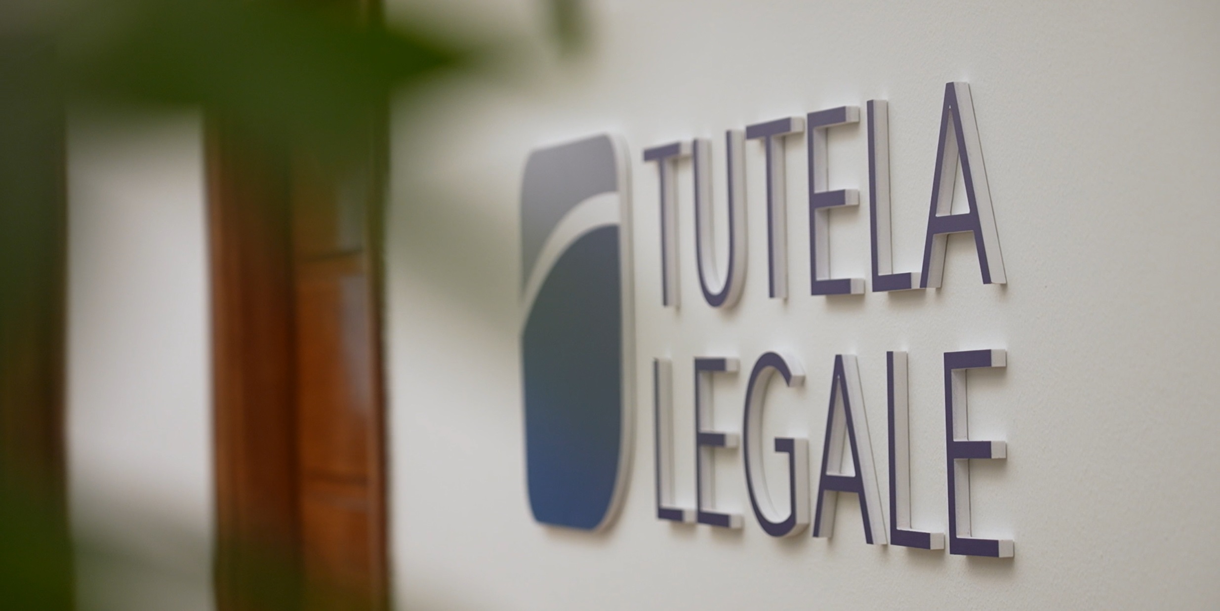inaugurazione sede roma tutela legale