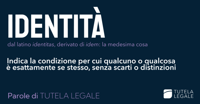 01_IDENTITÀ