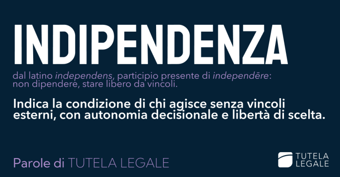 02_INDIPENDENZA