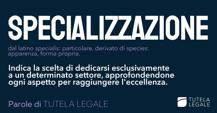 03_SPECIALIZZAZIONE