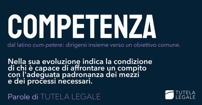 04_COMPETENZA