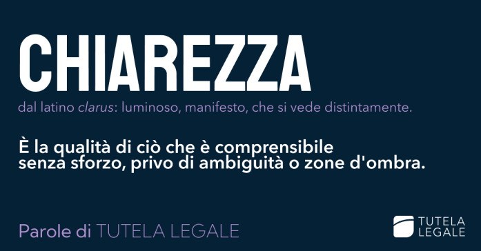 05_CHIAREZZA