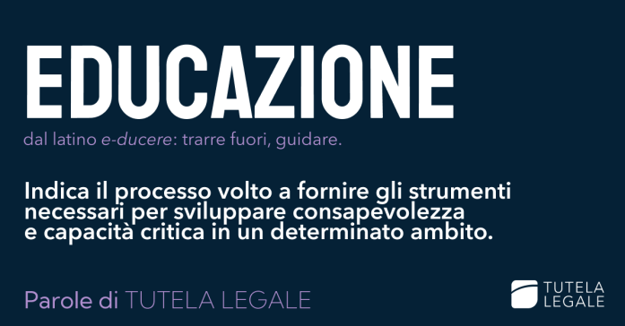 06_EDUCAZIONE