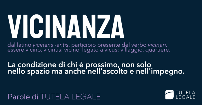 07_VICINANZA